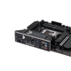 Placa de baza ASUS TUF GAMING X670-PLUSAM5, X670, PCIE 5.0 MB